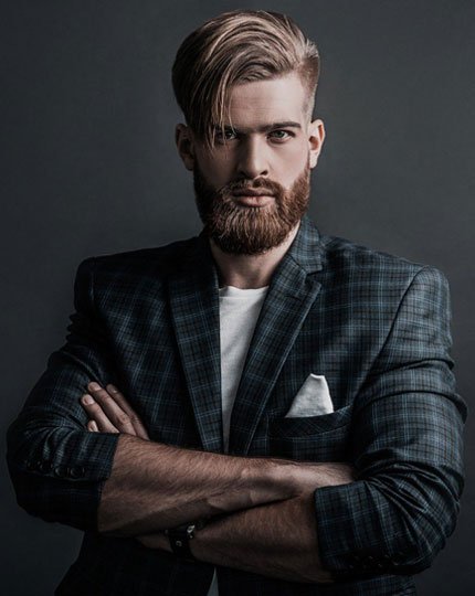 Jon William