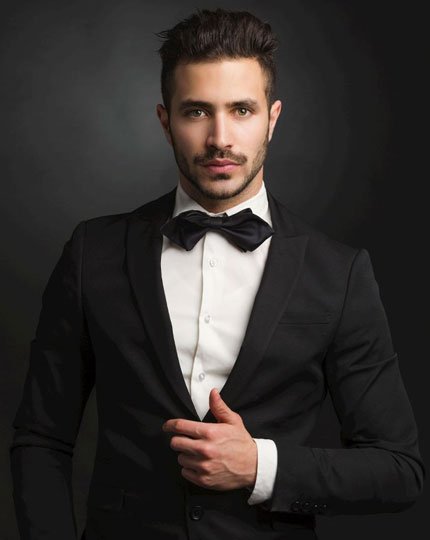 Thomas Arthur
