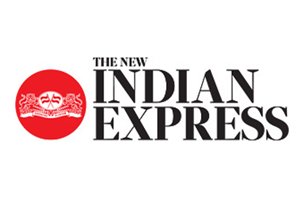 Indian Express