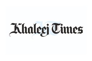 Khaleej Times