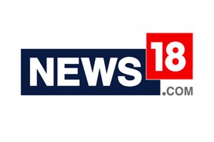 News 18 (English)