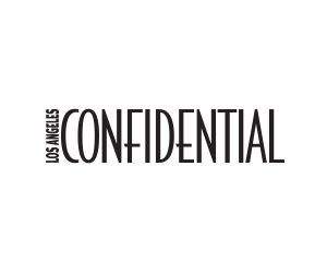 LA Confidential