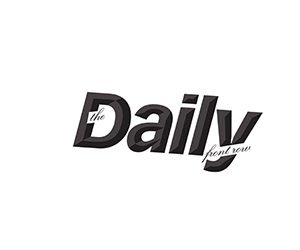 Fashion Week Daily