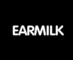 EarMilk