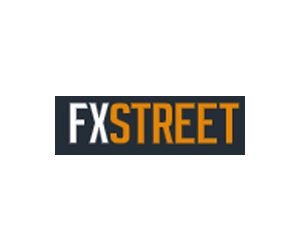 FXStreet