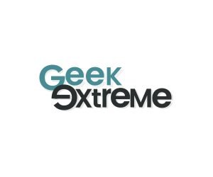 Geek Extreme