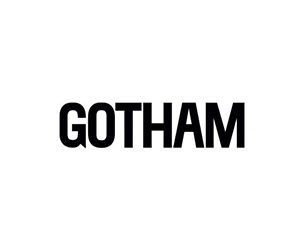 Gotham Magazine