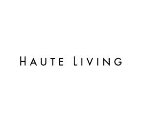 Haute Living