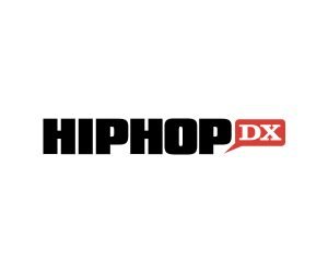 Hip Hop DX Mention