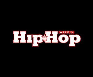 Hip Hop Weekly