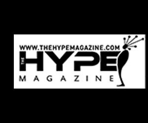 Hype Magazine