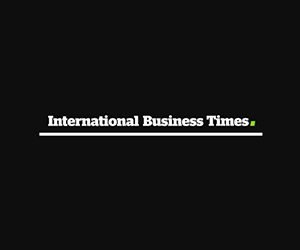 Ibtimes Singapore