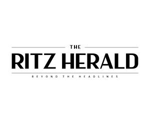 Ritz Herald News