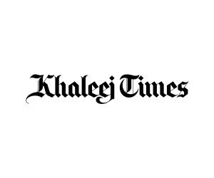 Khaleej Times