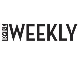 Irvine Weekly