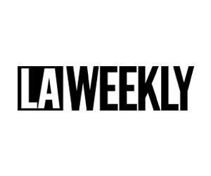LA Weekly