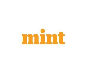 Live Mint