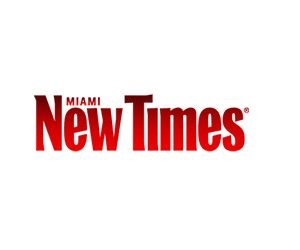 Miami New Times