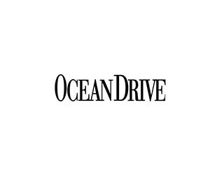 Ocean Drive