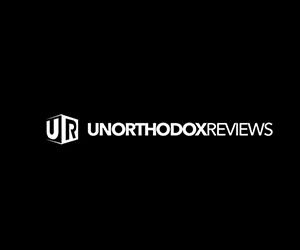 Unothrodox Reviews
