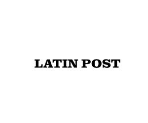 Latin Post