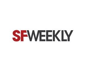 SF Weekly