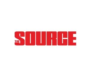 The Source
