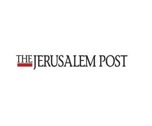 JPost