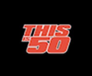This Is 50