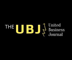 The UBJ