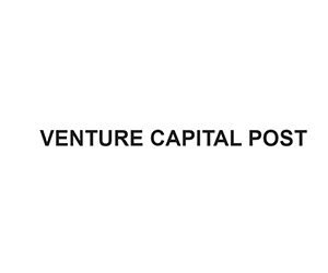 Vcpost