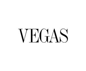 Vegas Magazine