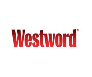 West Word