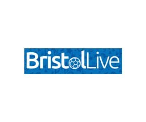 Bristol Post UK