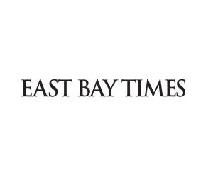 East Bay Times