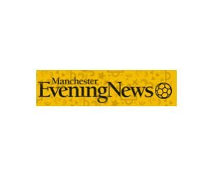 Manchester Evening News UK