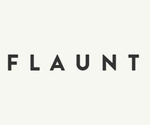 Flaunt Magazine