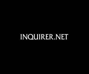 Inquirer
