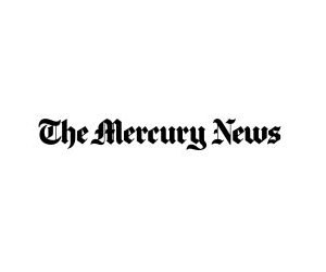 Mercury News