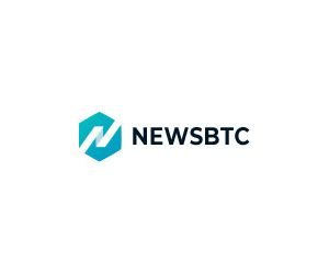 NewsBTC