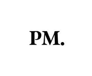 The Post Milenial