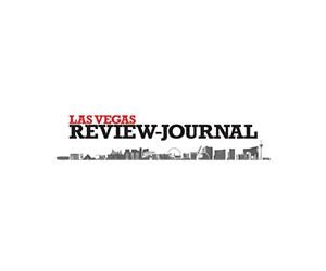 Review Journal