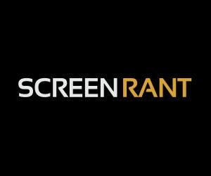 ScreenRant