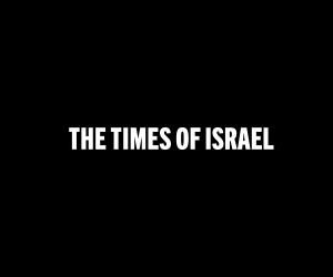 Times of Isreal
