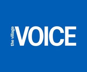 Village Voice