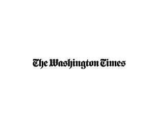Washington Times