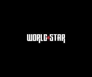 World Star