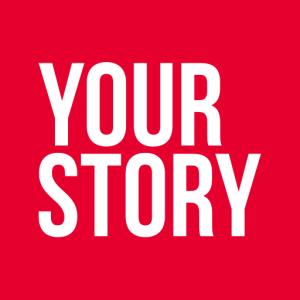 Your Story (English)