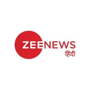 Zee Hindi