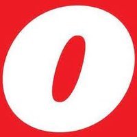 Outlook India (English)